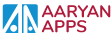 Aaryan Apps - Technology & IT Services